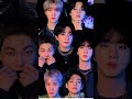 BTS army top 5 wallpapers 💜💜💜💜