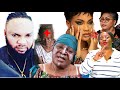 TSHOURA MBOMA NINI LISUSU 