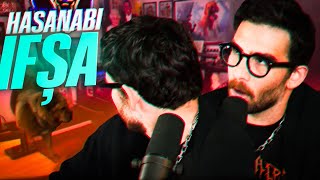 ÜNLÜ YAYINCI FENA İFŞA OLDU