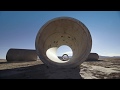 Through The Repellent Fence - Trailer