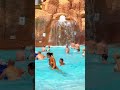 🏊Swimming Wave Pool Fun Time Best Water Park - Water Slide Aqua Park🥽🌊 #waterpark #waterslide