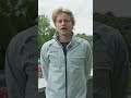 Zizou bergs is in ⭐️ Where is that party? In Antwerp is that party 🇧🇪#europeanopen #tennis #antwerp