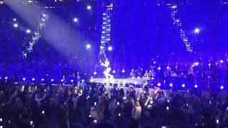 Maroon 5 in Tampa | June 16th 2018 (clip# )