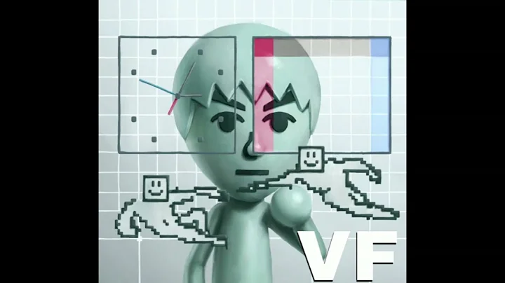 (FREE) Playboi Carti x Lil Uzi Vert Type Beat "Air Flow"