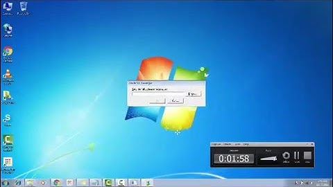enter full pathname for java.exe