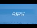 BeachsideFWB Online // Forward Together // May 15, 2022