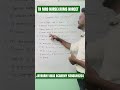TN MRB NURSE AIIMS NORCET 10 MCQ Q&A PRACTICE QUESTIONS தமிழில் #jayaramvikasacademy #norcetmcq
