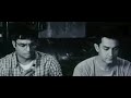 Three idiots hindi movie whatsapp status Whatsapp Status Video Download Free