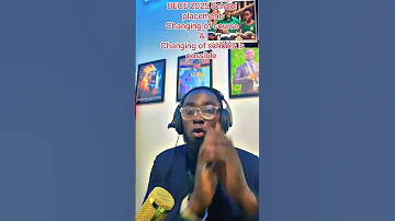 Youtubeshorts Trending Reels Fyp Shorts Viral 