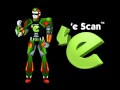 eScan Jingle Tamil.wmv