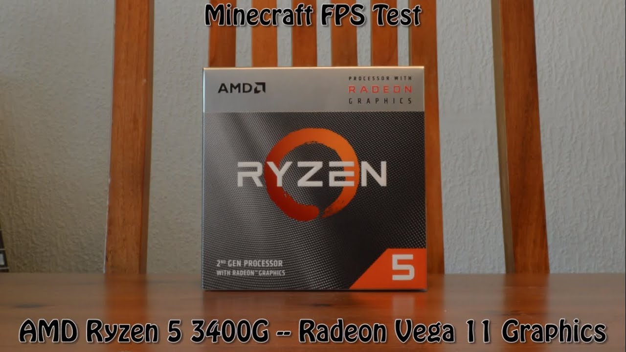 5 3400g купить. AMD Ryzen 5 3400g. AMD Ryzen 5 3400g with Radeon Vega. AMD Ryzen 5 3400g with Radeon RX Vega 11 Graphics. AMD Ryzen 5 3400g with Radeon Vega Graphics 3.70.