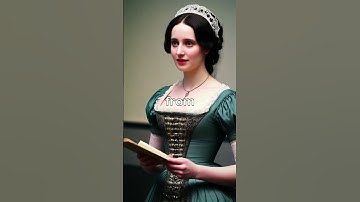 The first computer programmer #interestingfacts #amazingfacts #history