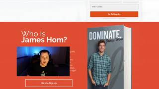Multiple Bumps Demo and Install Guide :: CF Pro Tools