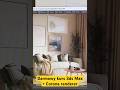 Darmowy kurs - 3ds Max + Corona renderer