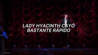 Stop Wait What? - A Gentlemans Guide To Love And Murder