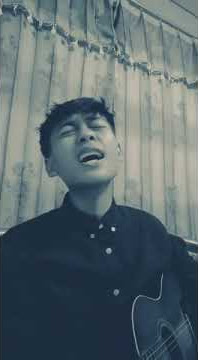 Duhnelongso rasane ati pingin ketemu tapi seng biso setory wa