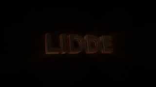 Lidde [Intro:91] Dual w/ByArtzFx