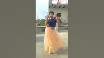 #viral Song | Shilpi Raj | उड़नबाज  रजऊ | Feat: Anisha Pandey | Udanbaj Rajau | Bhojpuri Song 2025