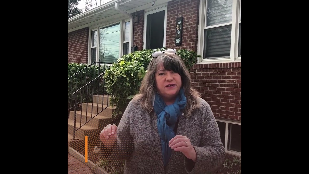 Off Market Homes - What's the advantage?