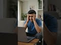 Chargeback Scam, Digital Safety #cyberawareness #onlinesafety #scamalert #cybersecurity