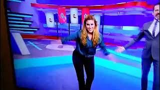 Wuuuuouuuu Te Presenta La Gorda Culona Pervertida Sofs Hindú