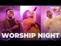 Worship Night | Pentecost 2021 Edition