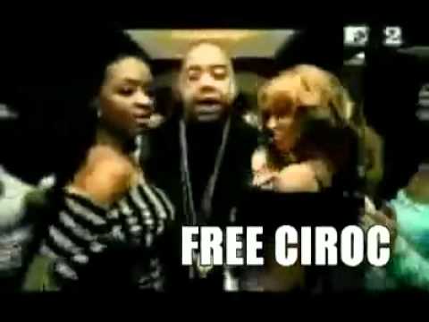 Twista Commercial