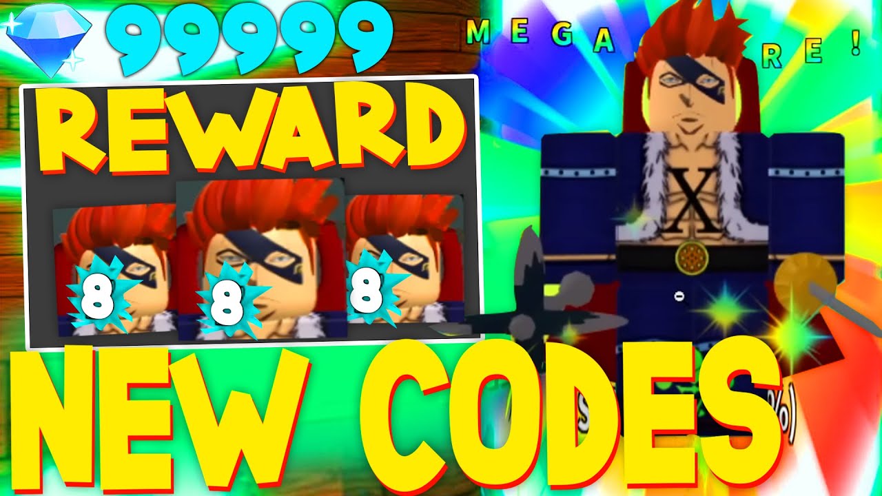 ALL NEW *SECRET* UPDATE CODES in ALL STAR TOWER DEFENSE CODES! (All Star  Tower Defense Codes) ROBLOX 