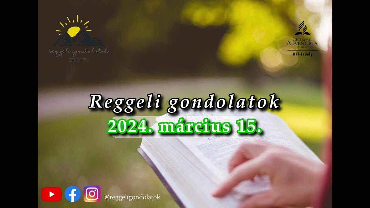 Hang a „falak” mögül