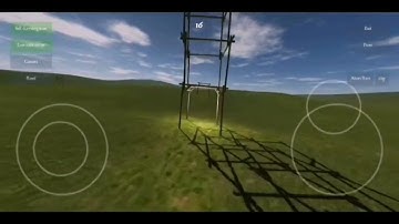 Meadow  27.94 | FPV Freerider Speedrun