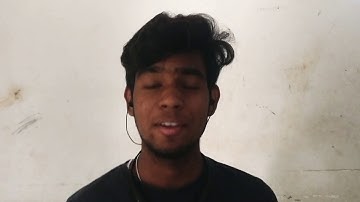 New snapseed preset moody blue effect editing snapseed photo editing  RAJU EDITOR