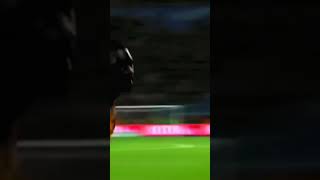 Gomisin Kasımpaşa Ü