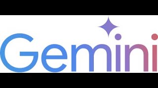 [Mẹo Vặt AI] CÁCH TẠO RA ĐỀ BÀI TOÁN TƯƠNG TỰ BẰNG GEMINI