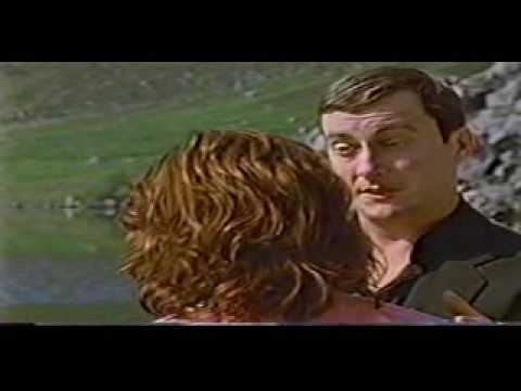 ballykissangel