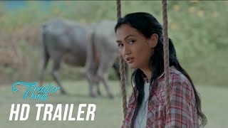 Pariban: Idola dari Tanah Jawa  Trailer (2019) | Trailer Things