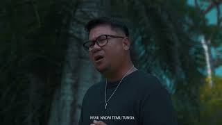 RAWING SHARRIS JAWA - REPA (Official Music Video)