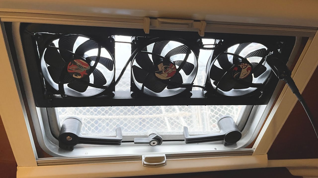 More Hacks ,Upgrades on Amel Santorin for the summer