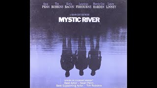 Opening to Mystic River India VCD (2004)