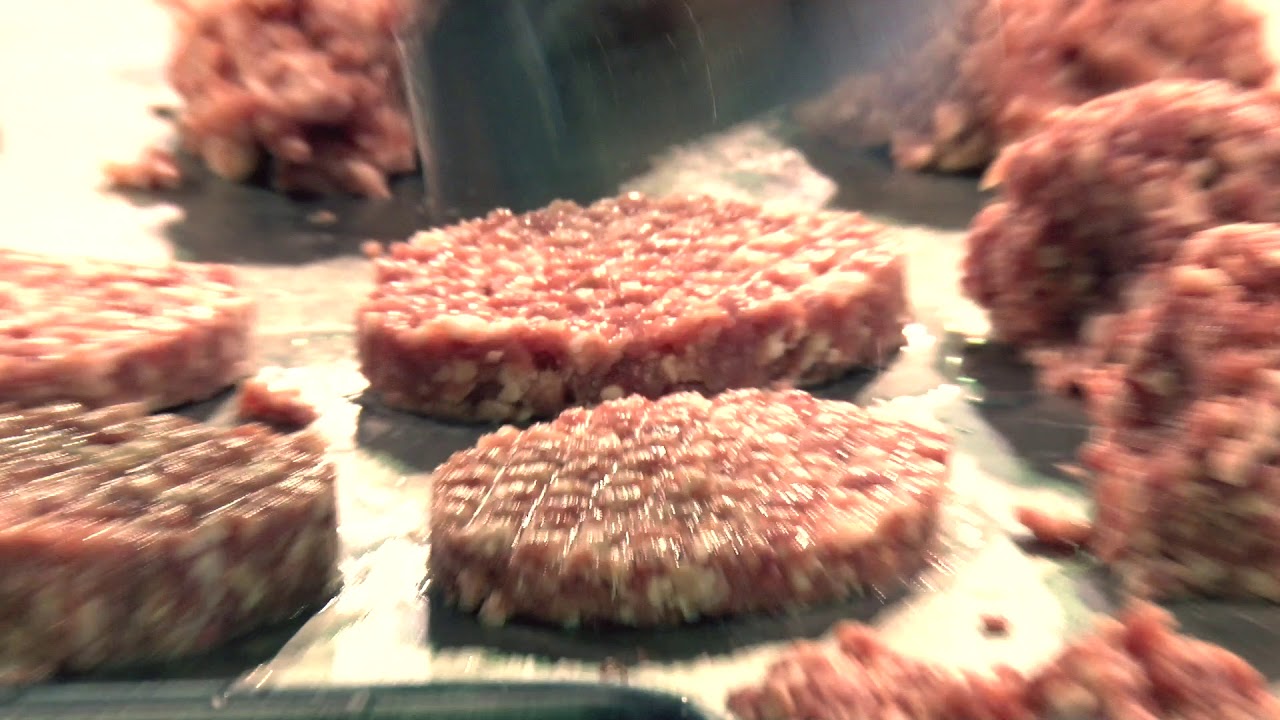 Butcher Wars Perth 2019