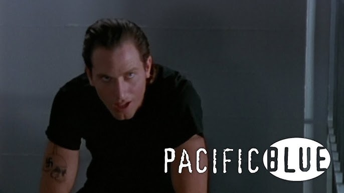 Pacific Blue: Season 1