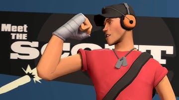 Team Fortress 2 item hack 2012