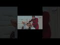 L'Ennemi Intérieur - frances ben, frederick leonard #ytshorts #movies