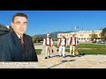 Kovaçi & Dida & Voka - Kenge per Dr.Shaqir Shehun (Official Video 4K)