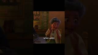 I Feel Sorry For Herdoloresmy Head Is A Jungle