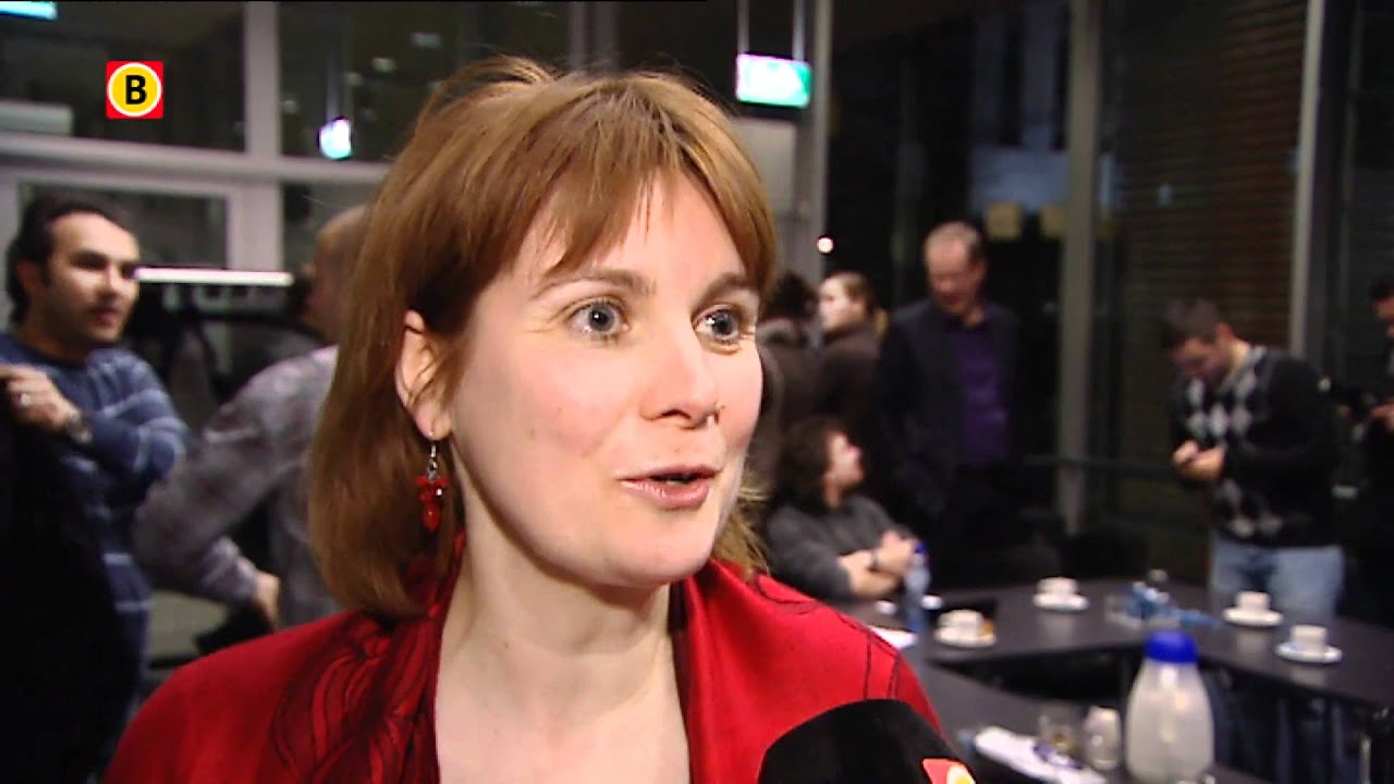 Wethouder Jan Hamming uit Tilburg burgemeester van Heusden