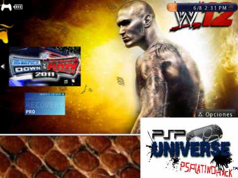 Psp Themes Of Wwe | my wwe 12 psp theme youtube Psp Themes Of Wwe | my wwe 12 psp theme youtube
