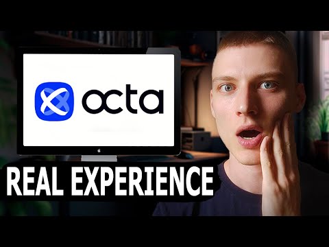 OctaFX Honest Review: My Real Experience Using This Trading Platform