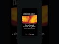Zachary Hetfield Johnston: All My Misery (My Ai Song)
