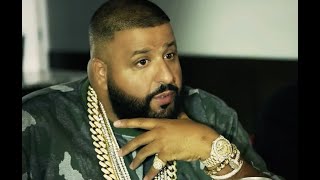 DJ Khaled - Gold Slugs ft. Chris Brown, August Alsina, Fetty Wap (Legendado\/Traduzido)