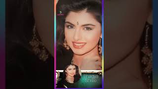 BhagyaShree 💞Dil Deewana Bin Sajna Ke.. 🍃Lata Mangeshkar 💢Movie: Maine Pyar Kiya (1989) ||✨💝